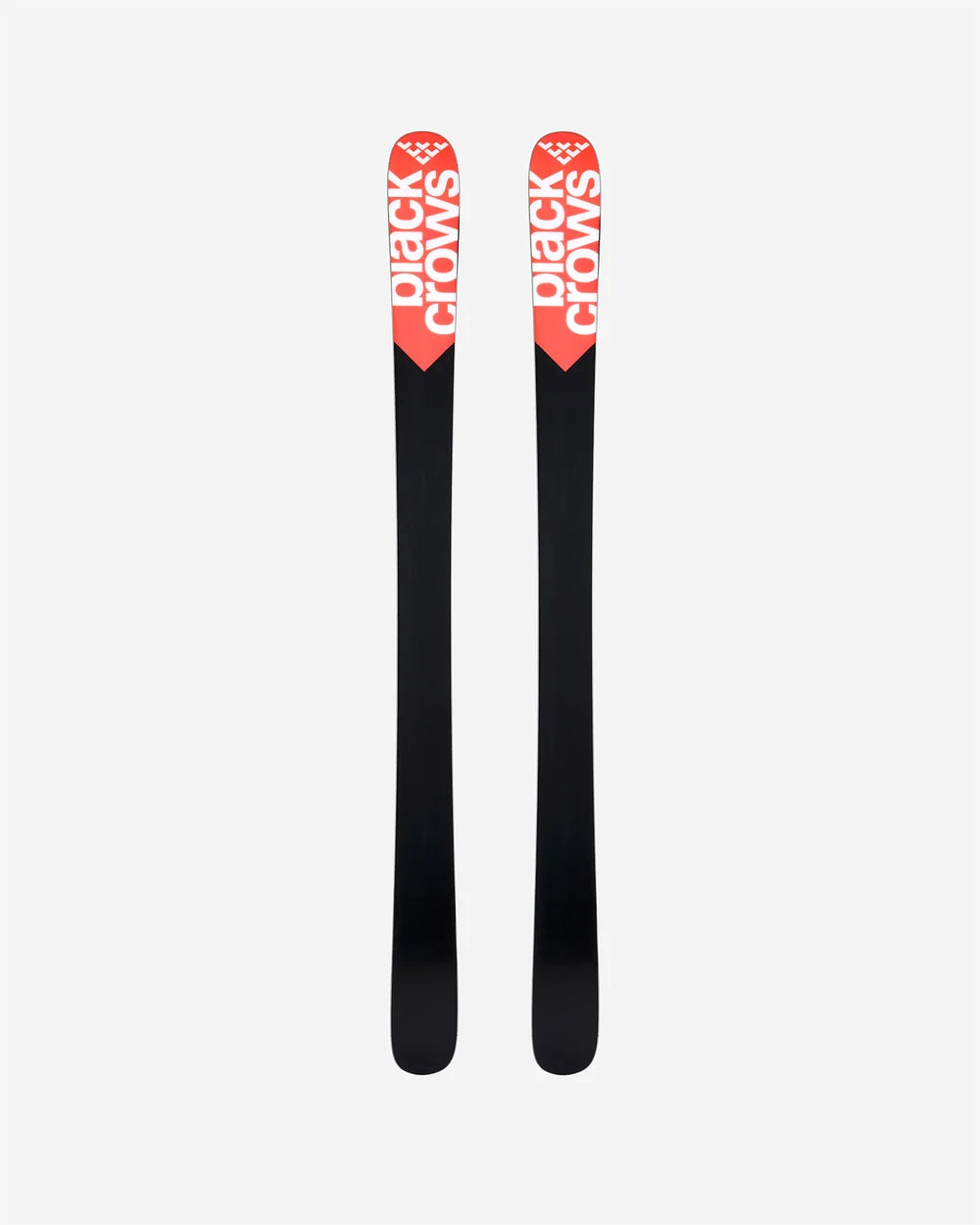 Black Crows Women's Camox Birdie Skis