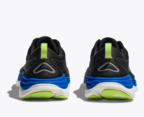 Hoka GAVIOTA-5