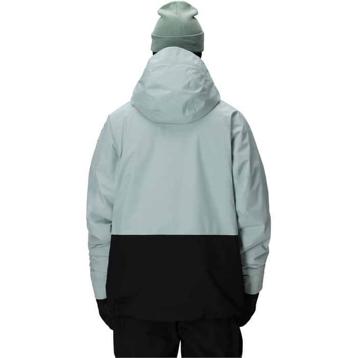 686 GORE-TEX CORE INSULATED JACKET 2026