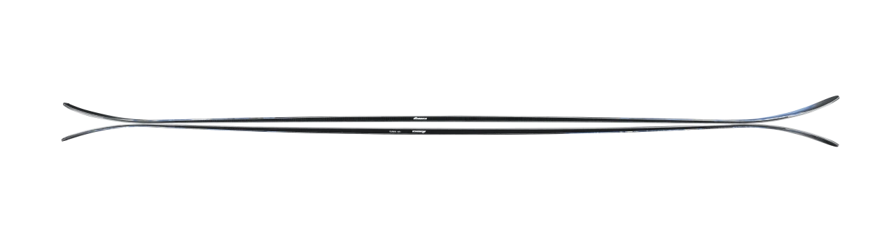 Nordica UNLEASHED 98CA Skis 2026