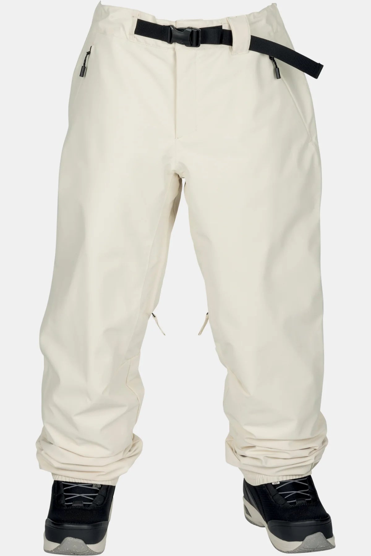 L1 Women's Krush Pant 2026