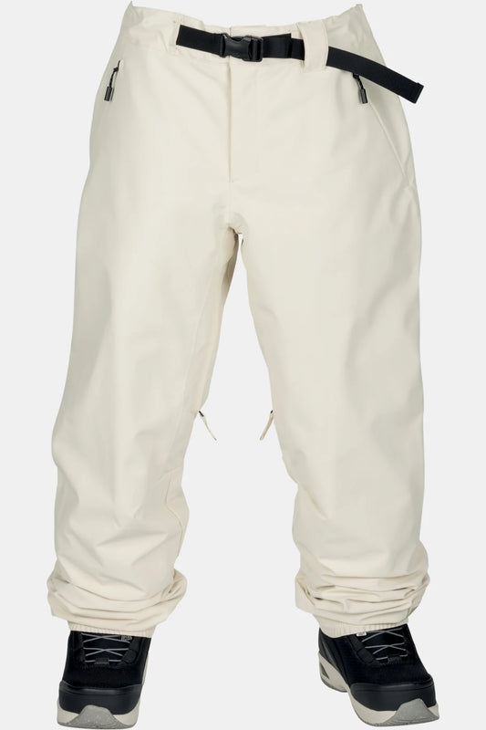 L1 Women's Krush Pant 2026