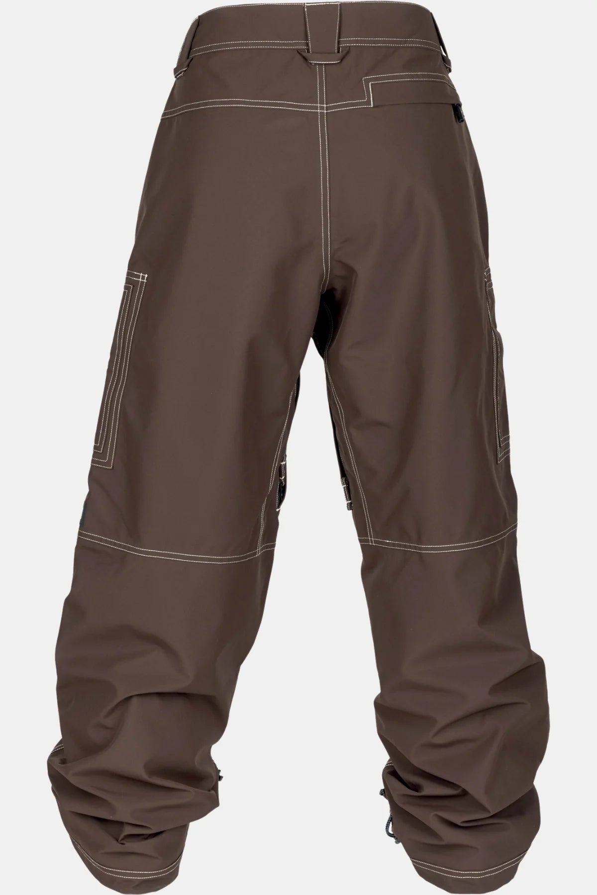 L1 Women's Fairfield Cargo Pant 2026