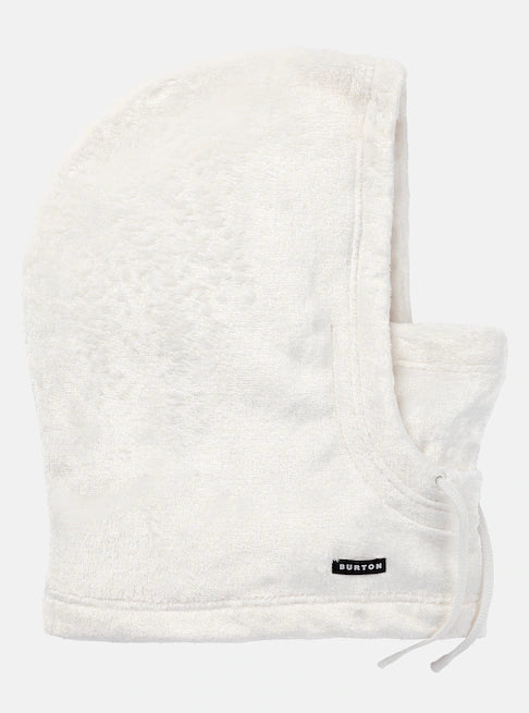 Burton CORA HOOD