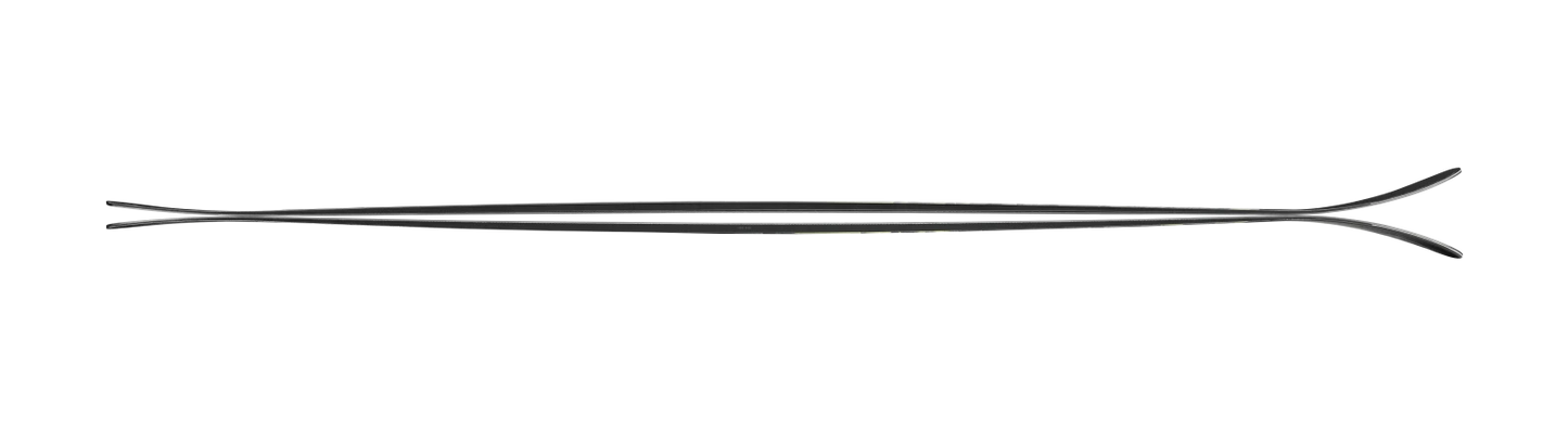 Nordica ENFORCER 94 Ski 2025