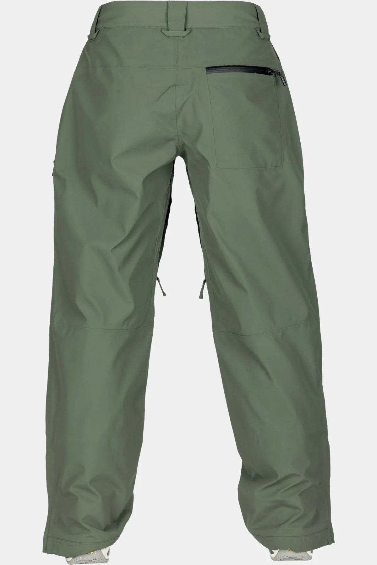 L1 Women's Aysun Pant 2026