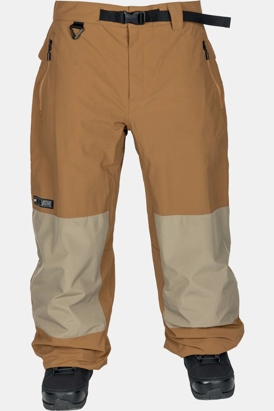 L1 Ventura Pant 2026