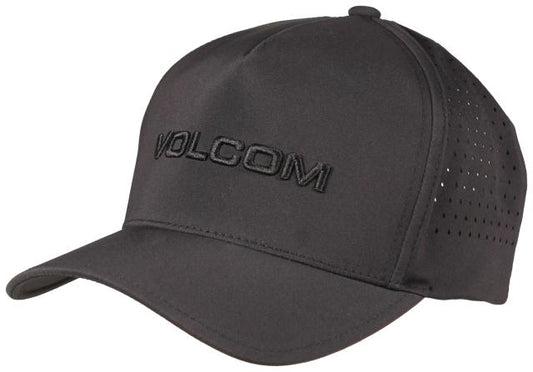 Volcom VENT DELTA Adjustable Hat