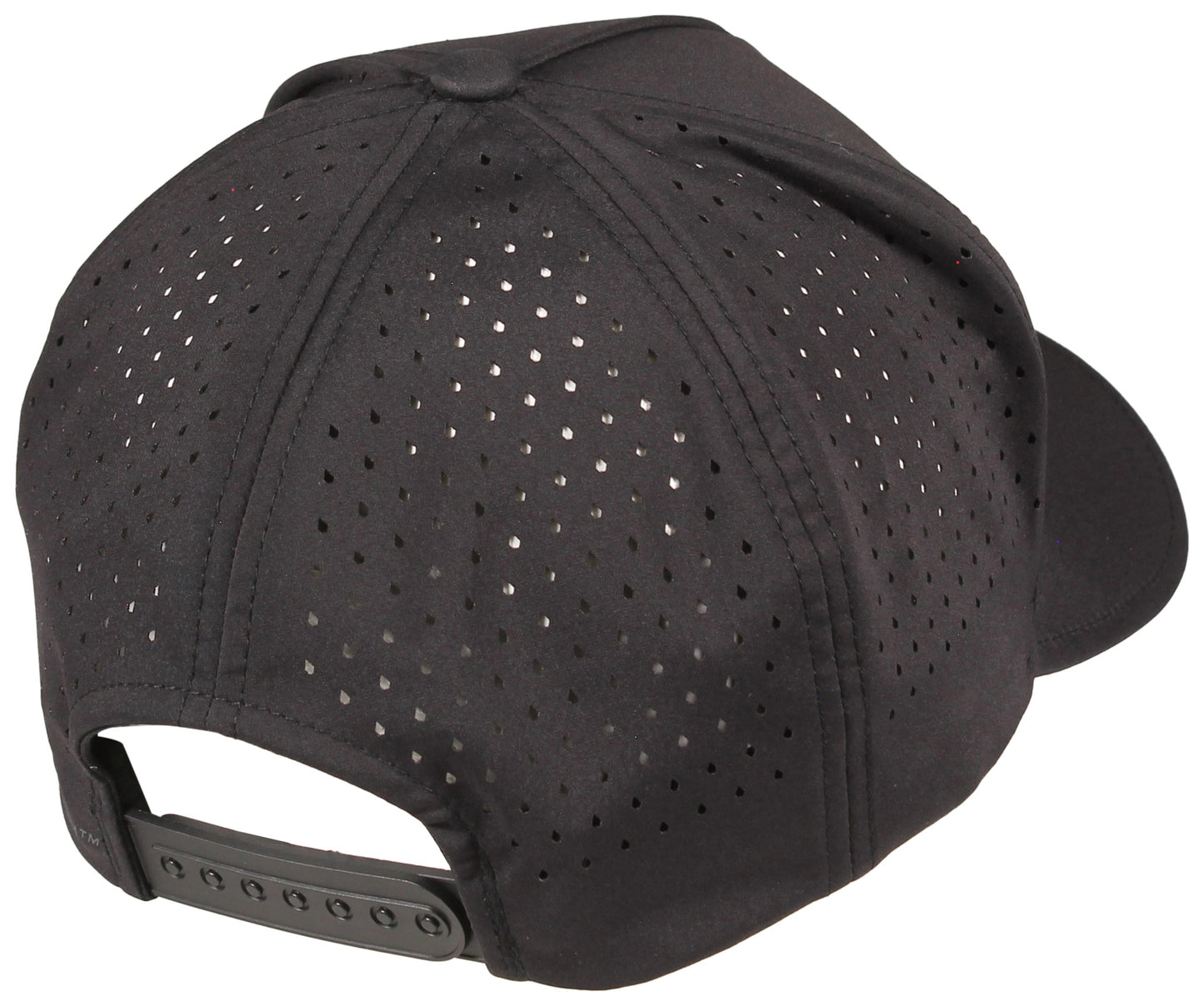 Volcom VENT DELTA Adjustable Hat