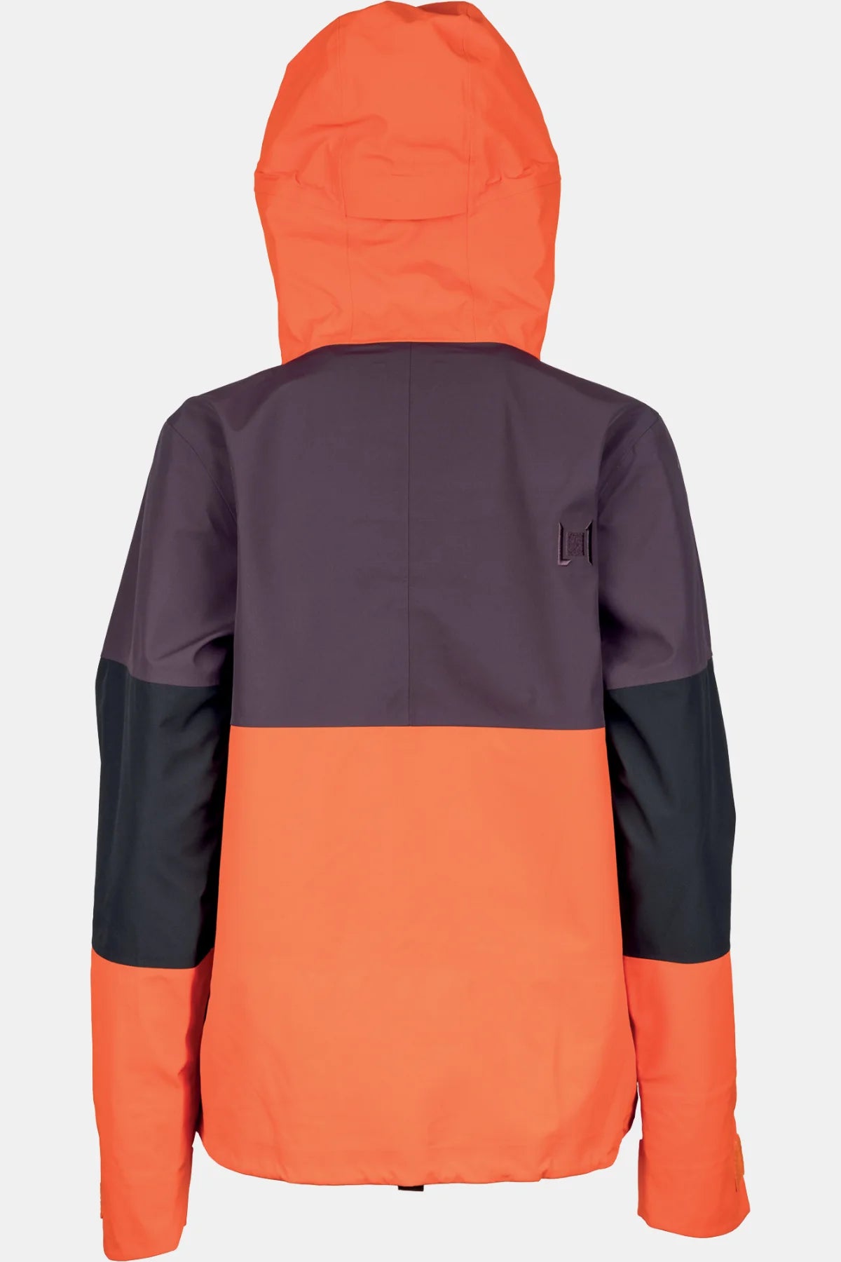 L1 Women's Ukka Jacket 2026