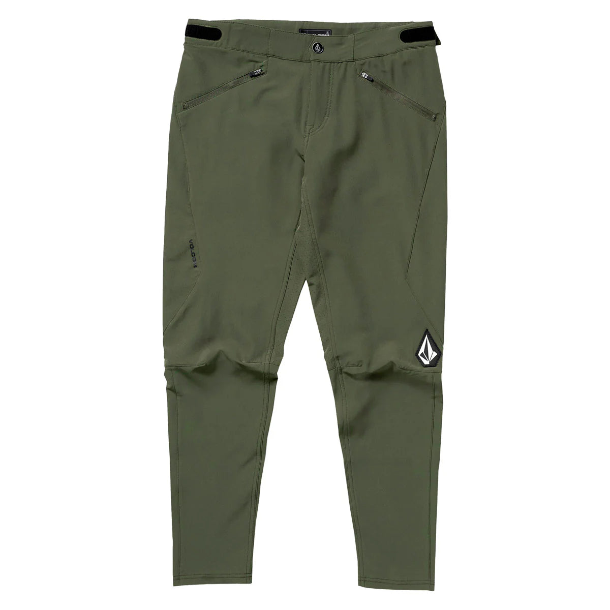 Volcom TRAIL RIPPER Bike PANT