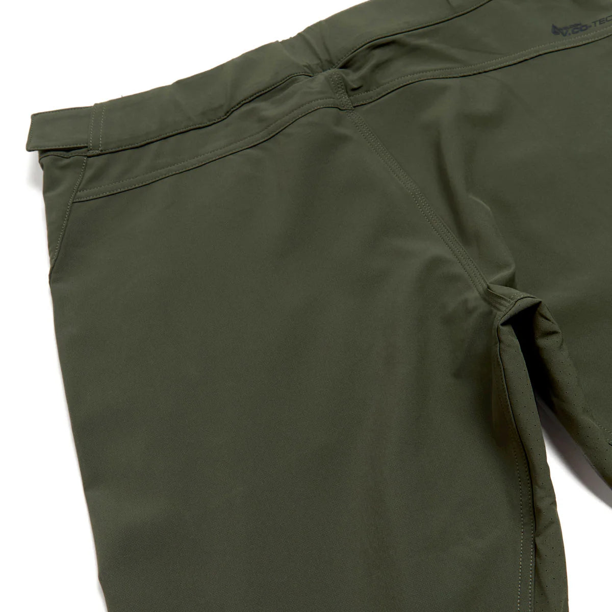 Volcom TRAIL RIPPER Bike PANT