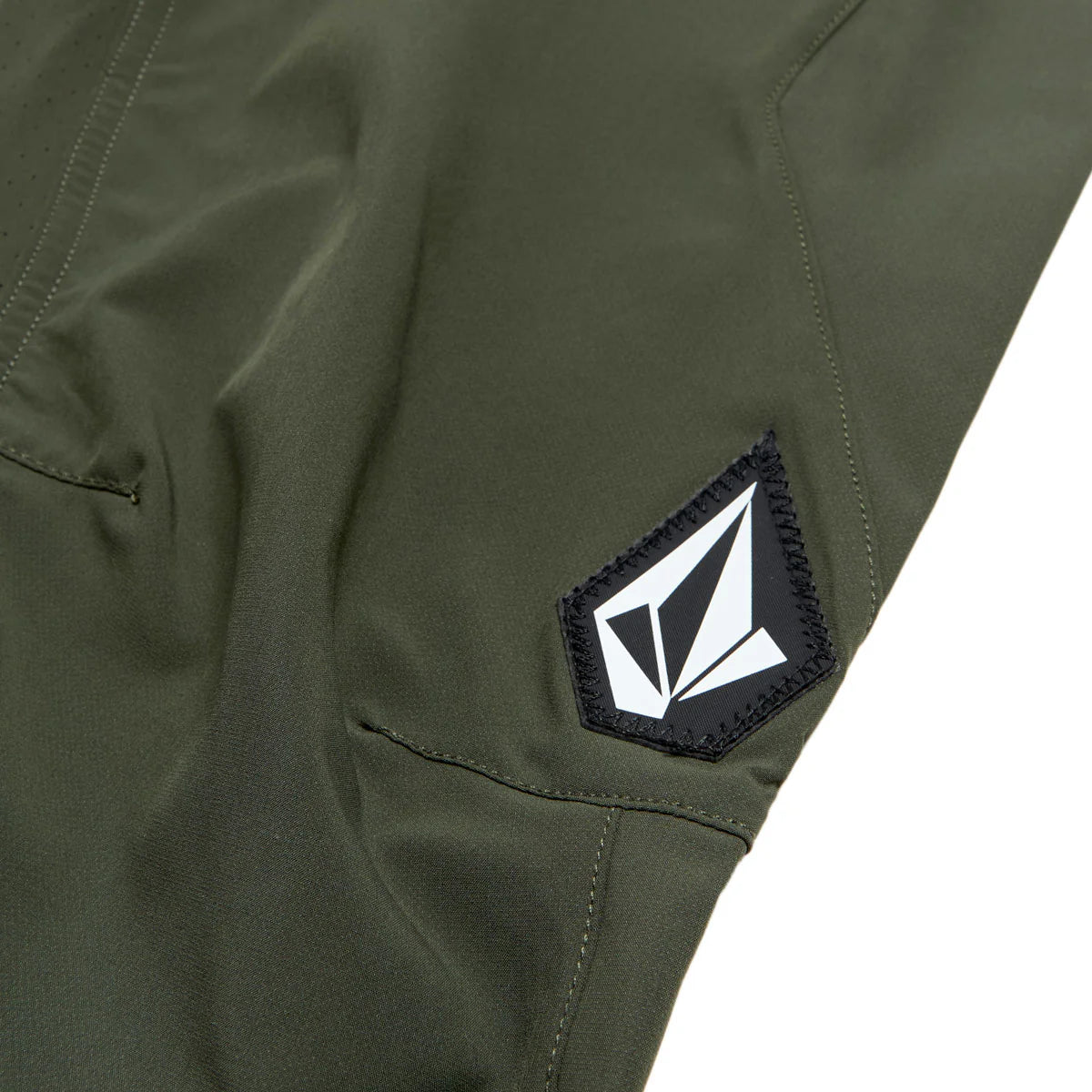 Volcom TRAIL RIPPER Bike PANT