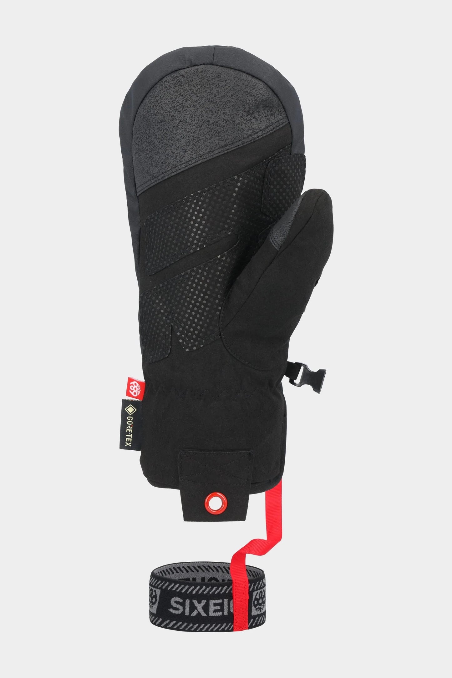 686 Gore-Tex APEX MITT