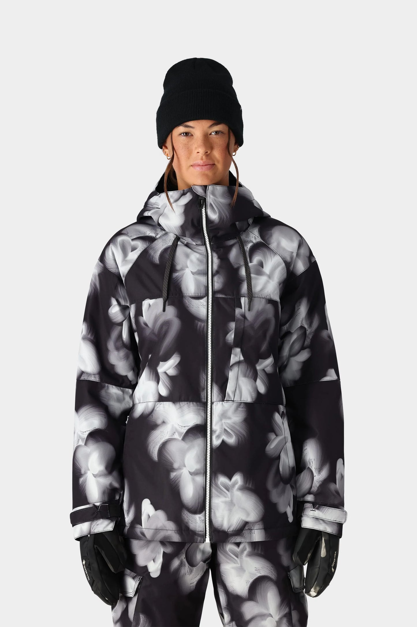 686 Women's ATHENA INSULATED Jacket 2025