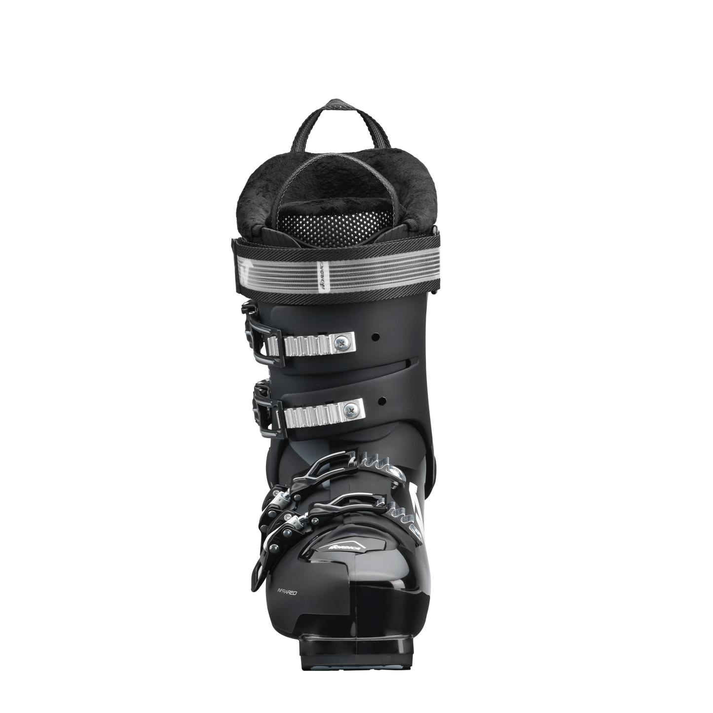Nordica SPEEDMACHINE3 85 Women's Ski Boot 2024
