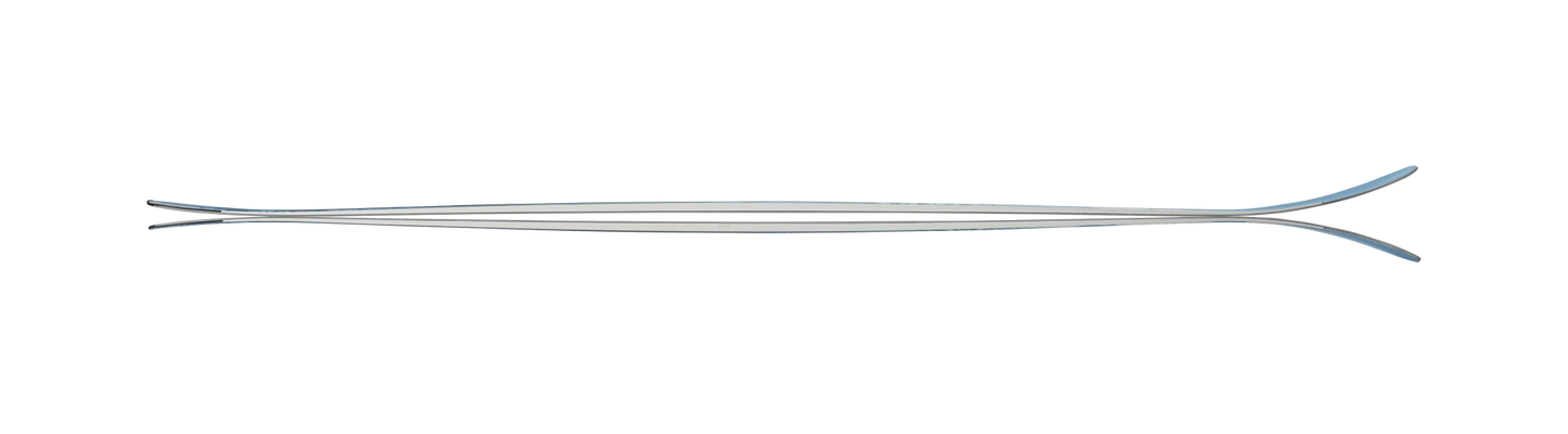 Nordica SANTA ANA 93 Women's Ski 2024