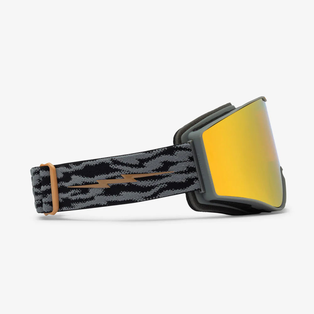 Electric EK 2 GOGGLE 2025