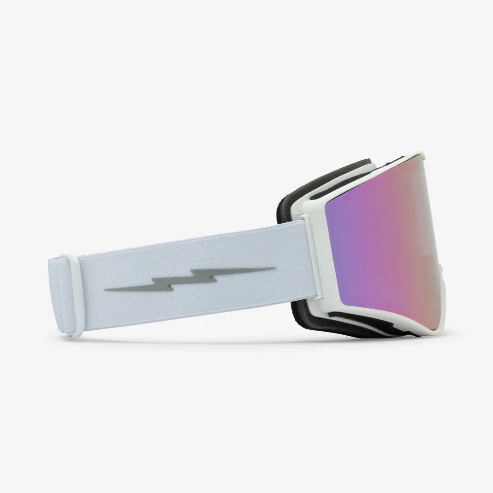 Electric EK 2 GOGGLE 2025