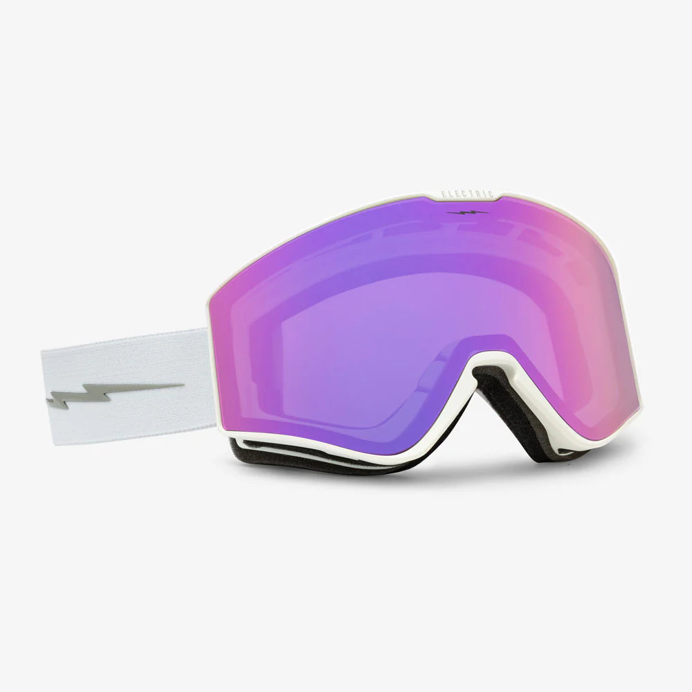Electric EK 2 GOGGLE 2025