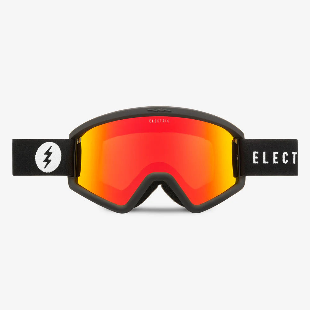 Electric HEX GOGGLE 2025