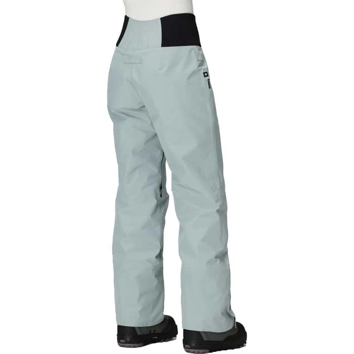 686 Women's GORE-TEX WILLOW Insulated Pant 2026