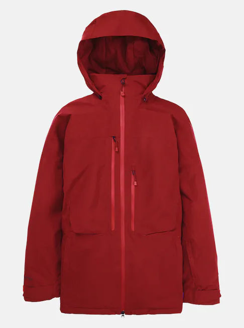 Burton Women's PILLOWLINE Gore-Tex Jacket