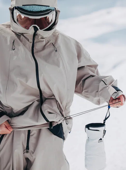 Burton FUTURETRUST 2L Jacket 2025
