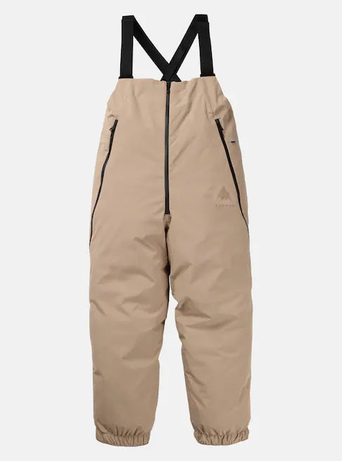 Burton FUTURETRUST 2L BIB 2025