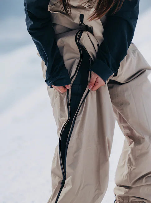 Burton FUTURETRUST 2L BIB 2025