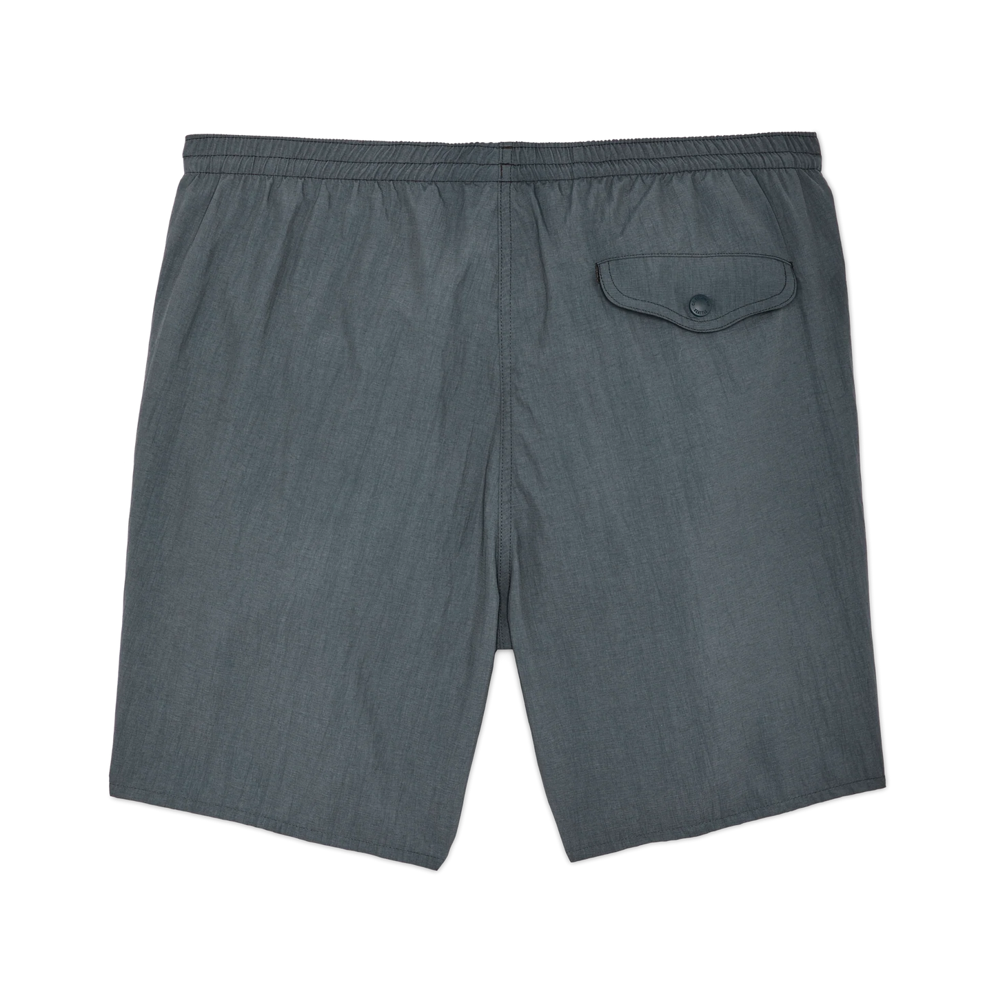 Filson OXBOW LAKE TRUNKS