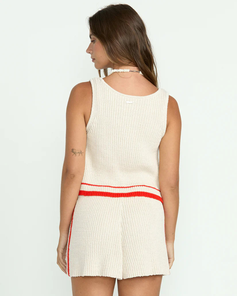 Billabong SUMMERY NIGHTS Sweater
