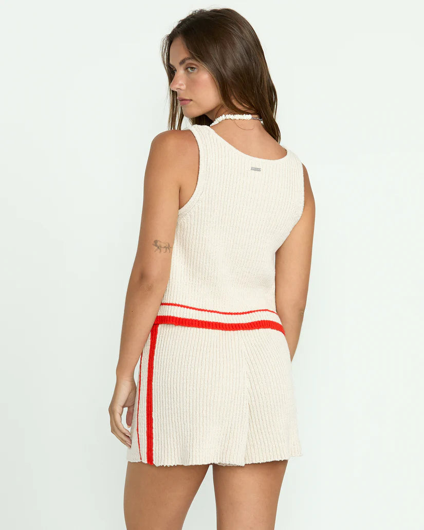 Billabong SUMMERY NIGHTS SHORT