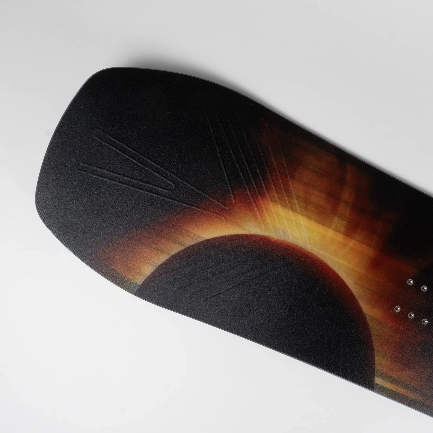 Never Summer Proto T3 Eclipse 2026
