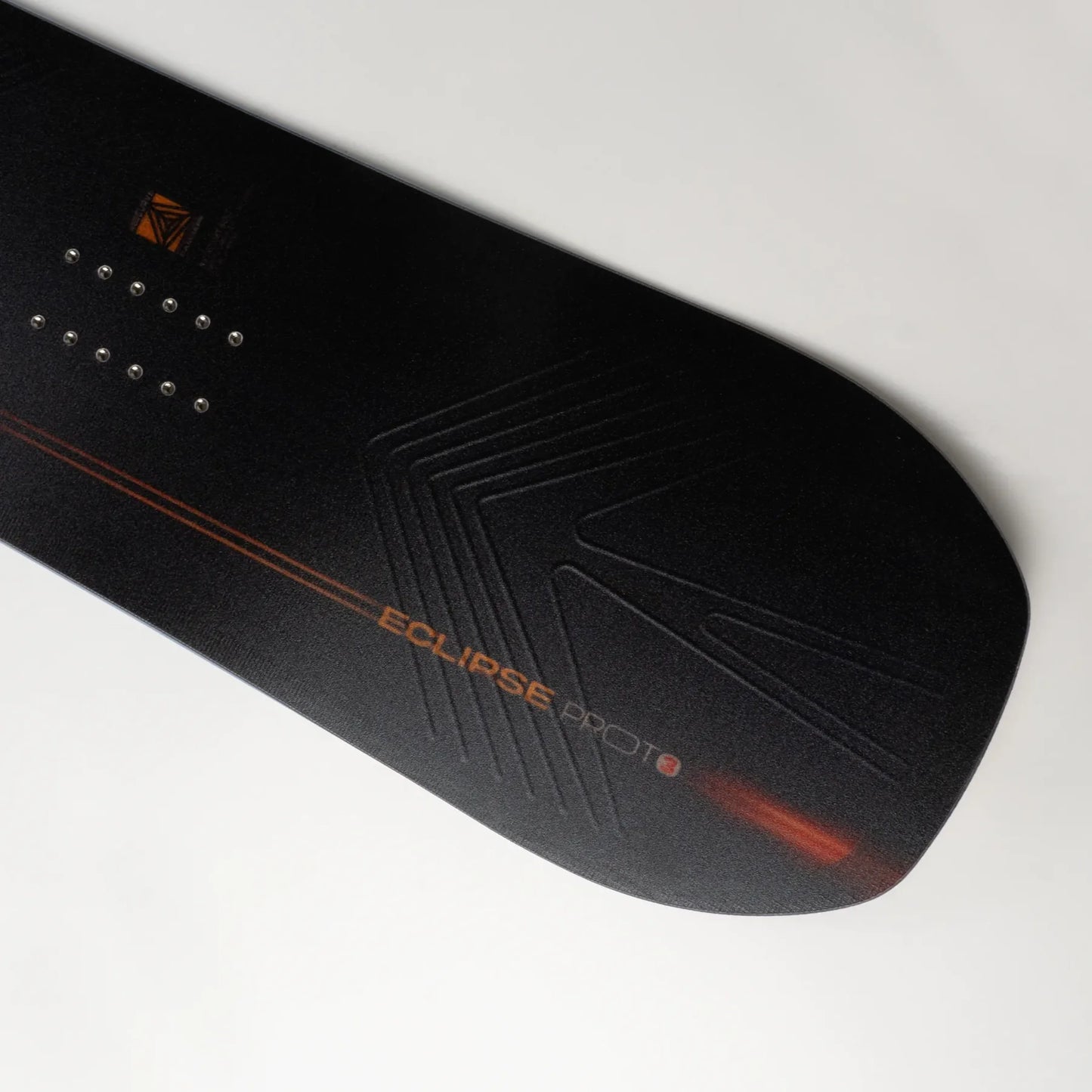Never Summer Proto T3 Eclipse 2026
