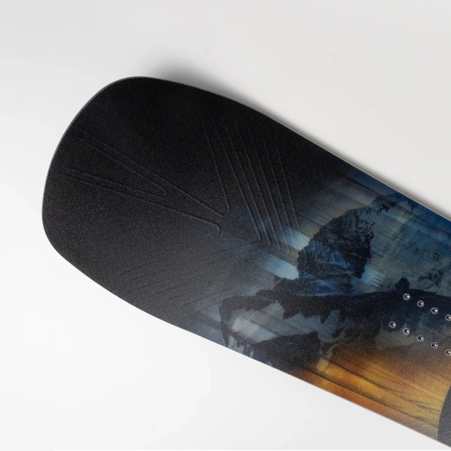 Never Summer Proto T3 FR Snowboard 2026
