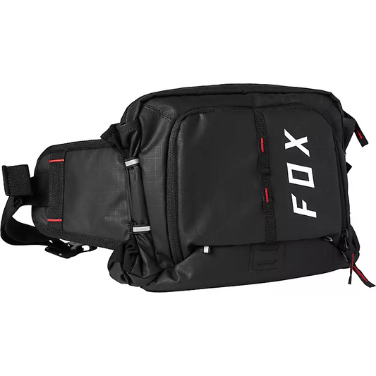 Fox 5L LUMBAR HYDRATION PACK