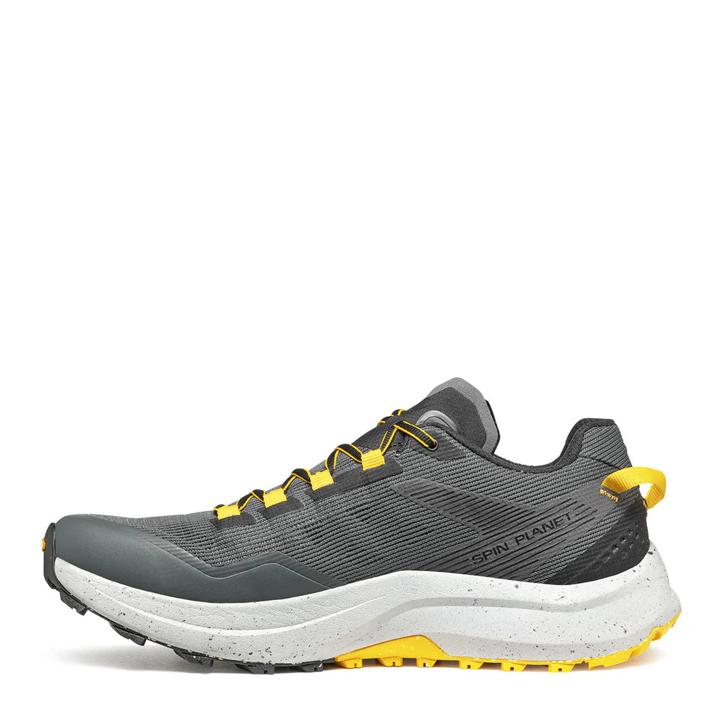 Scarpa Spin Planet Shoes 2026