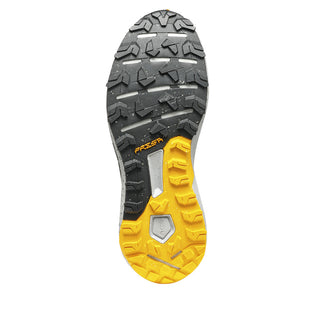 Scarpa Spin Planet Shoes 2026