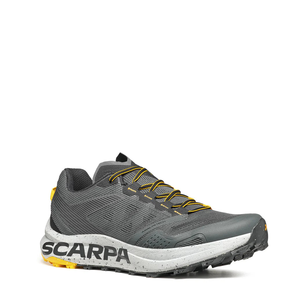 Scarpa Spin Planet Shoes 2026
