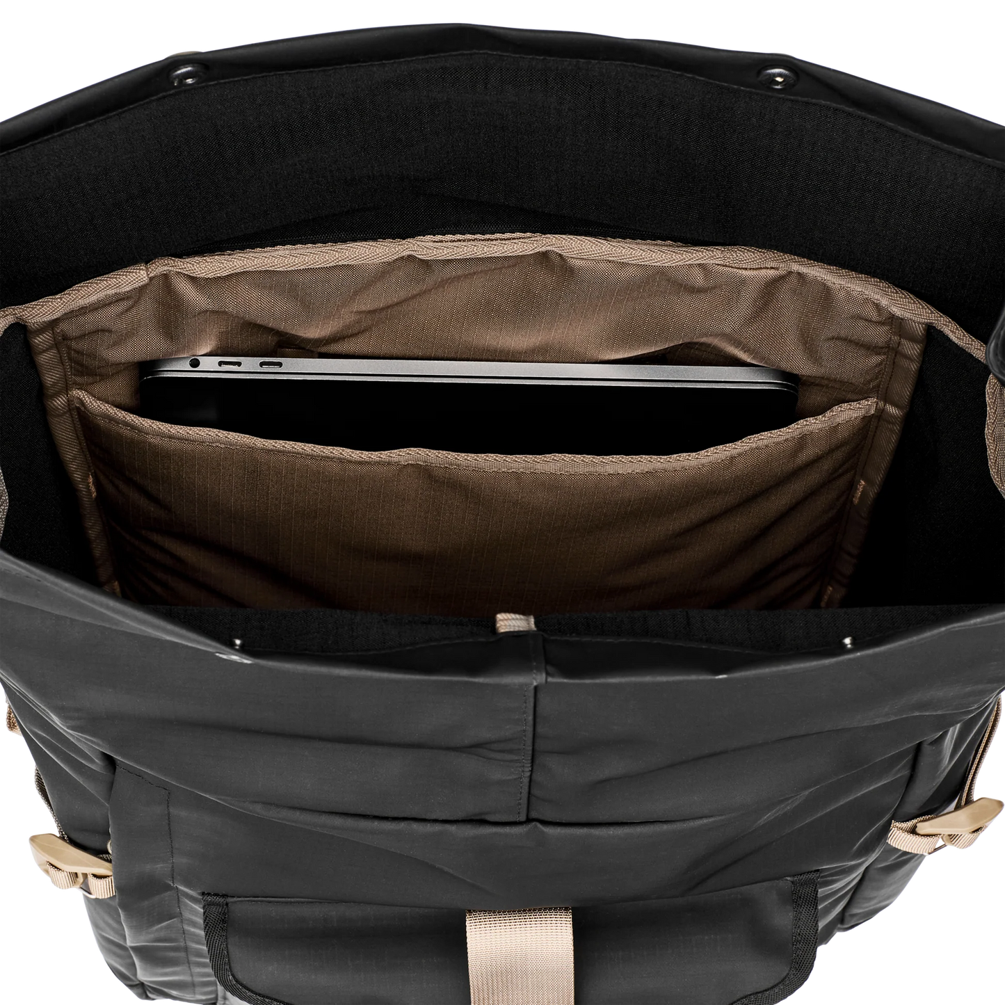 Filson SCOUT BACKPACK
