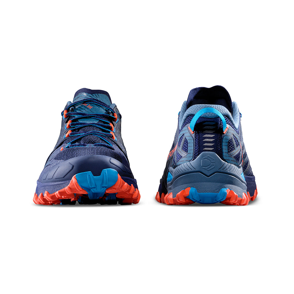 La Sportiva BUSHIDO III Men's Shoes