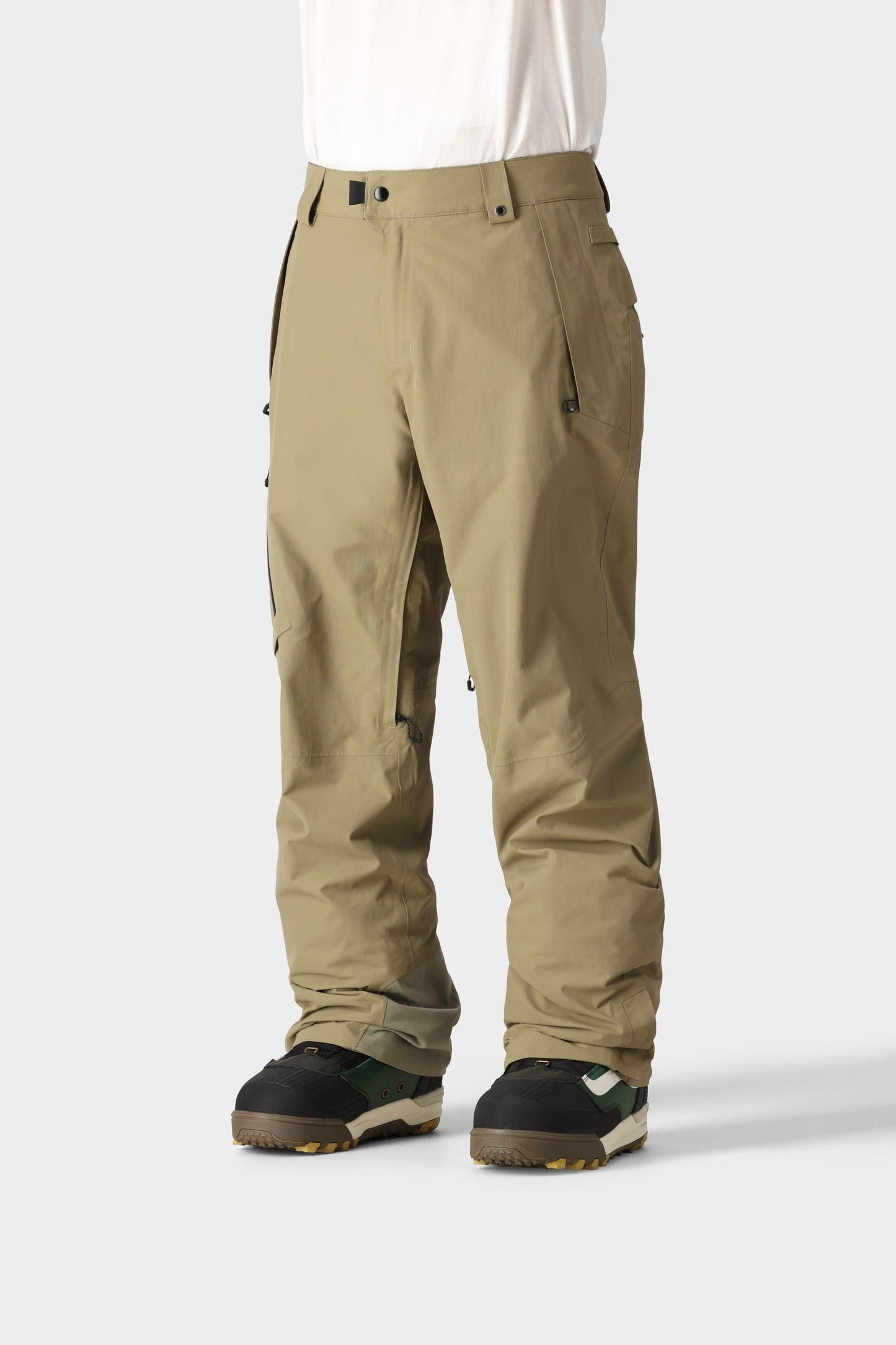 686 GORE-TEX GT PANT 2025