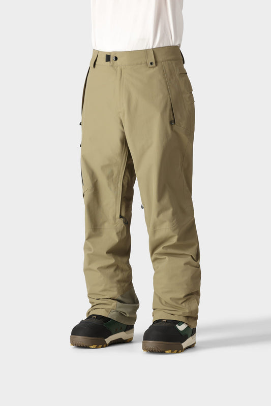 686 GORE-TEX GT PANT 2025