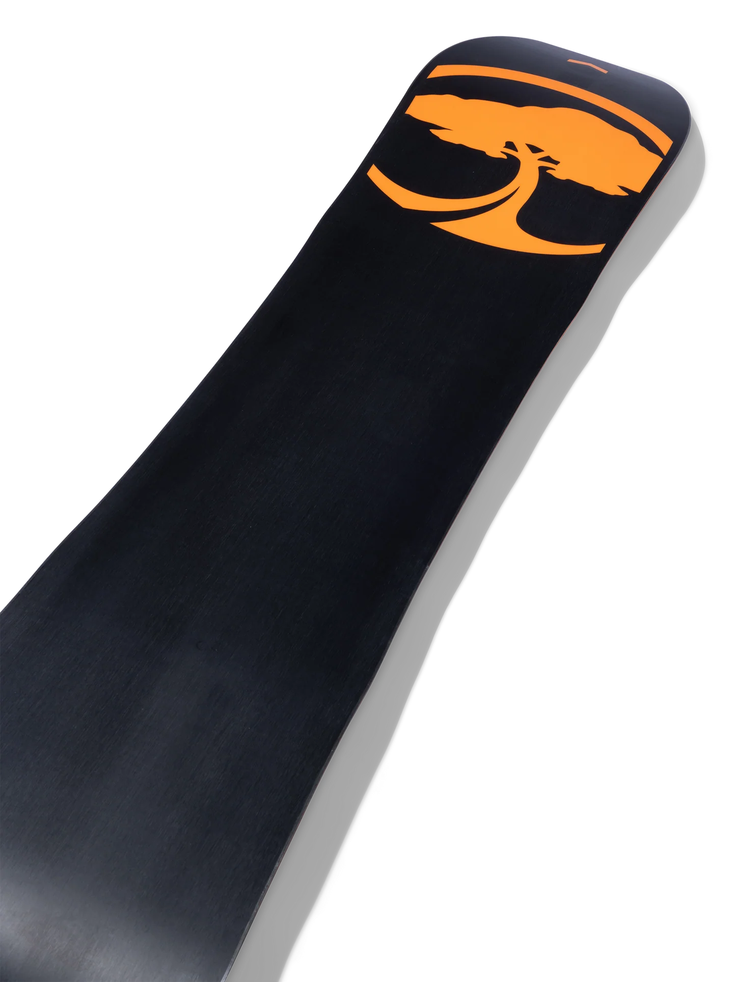 Arbor Coda Snowboard 2026