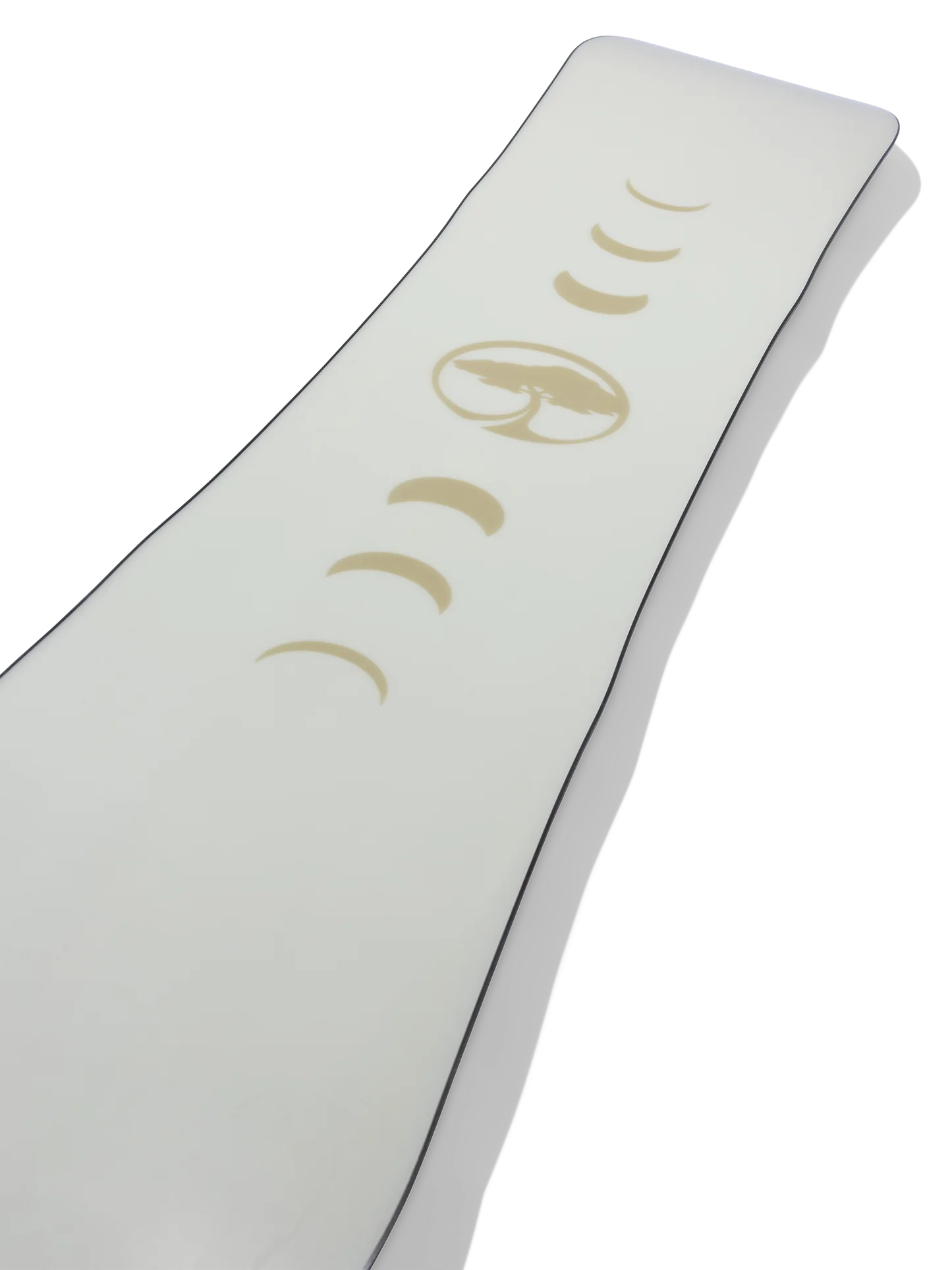 Arbor Women's Mantra Snowboard 2026