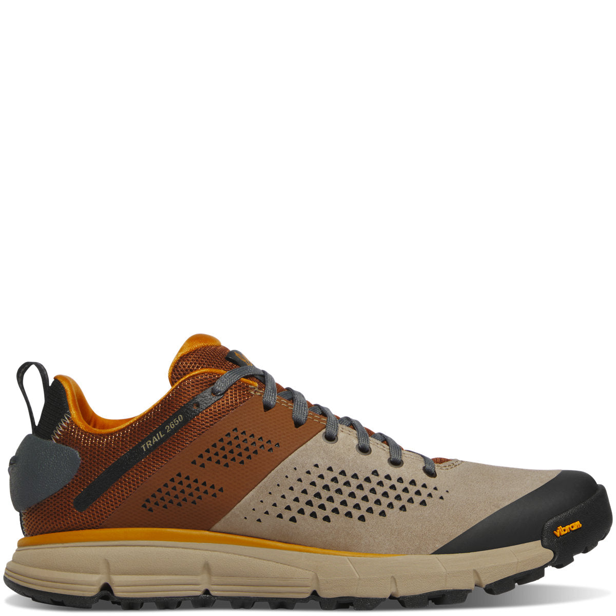 Danner TRAIL 2650 Men's Shoes