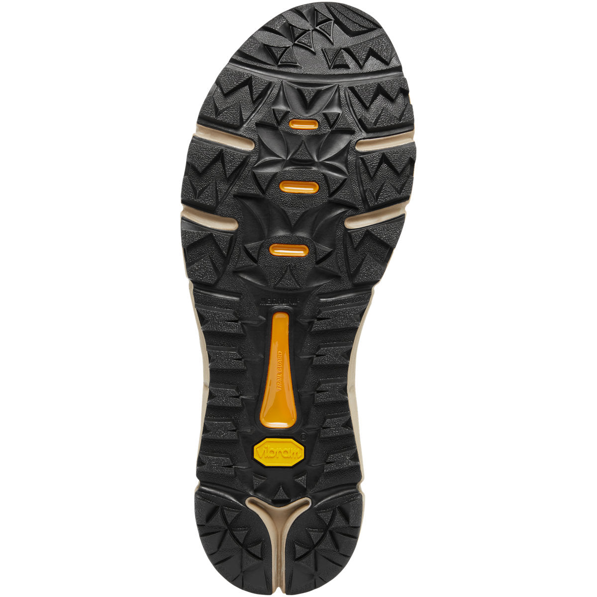 Danner TRAIL 2650 Men's Shoes