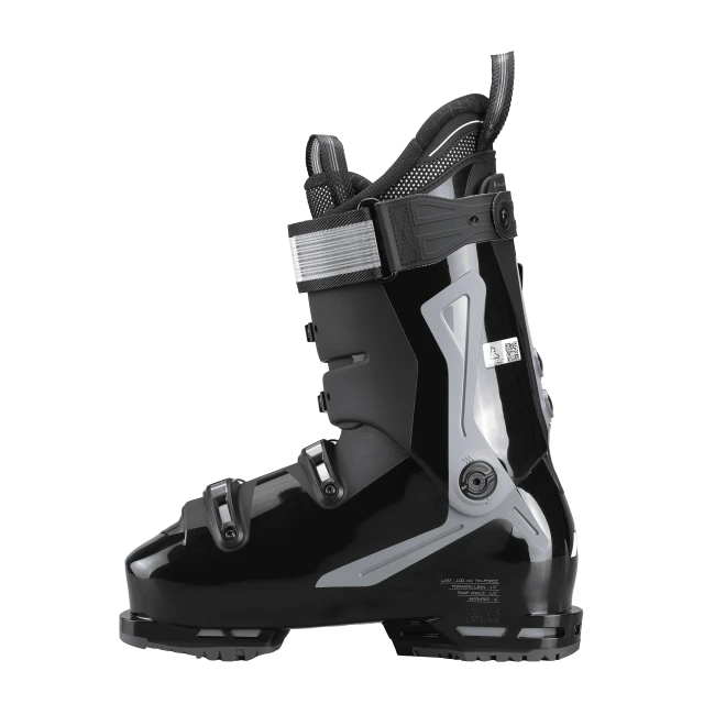 Nordica Speedmachine 3 Boa 110 Ski Boots