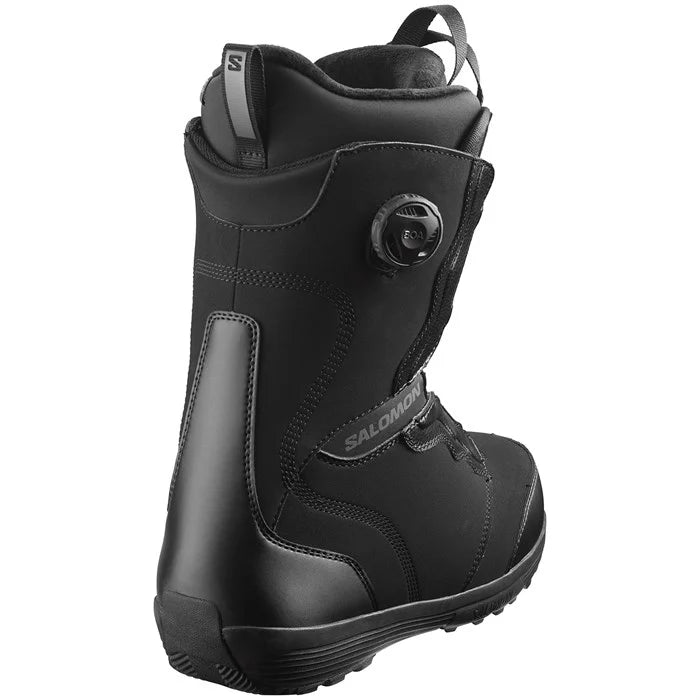 Salomon IVY BOA Women's Snowboard Boot 2024